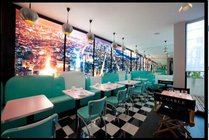 Schermafbeelding 2012-02-07 om 10.07.01.png